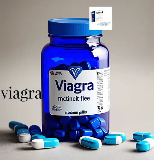 Se necesita receta medica para comprar viagra en españa